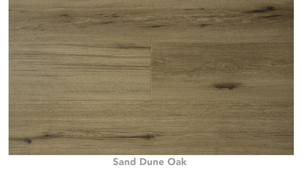 Aspire Laminate Flooring Harvey Norman