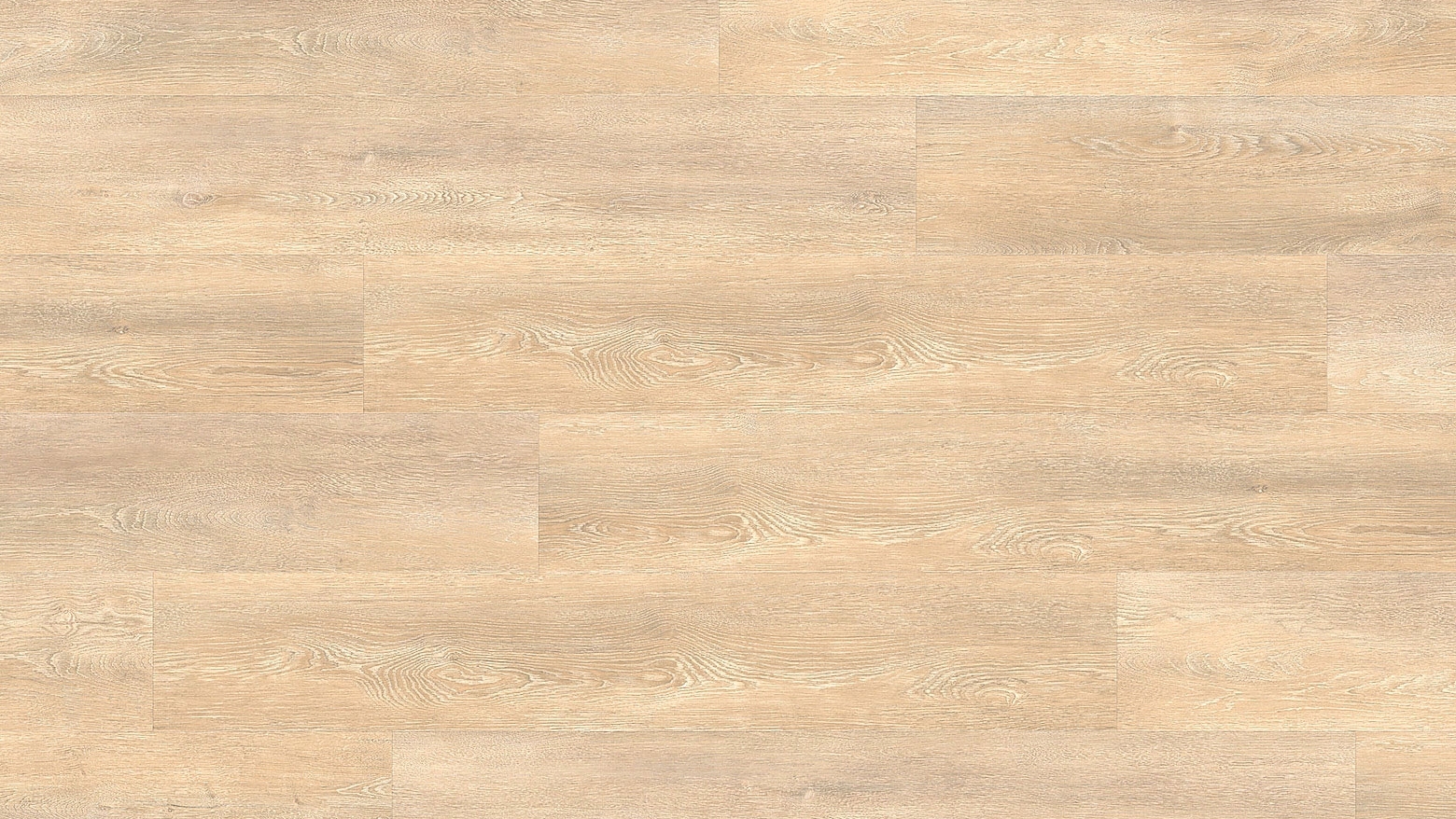 Virtuo Classic 55 XL Vinyl Tile - Empire Sand