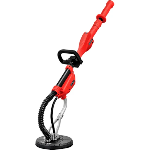 Giantz 6 Speed Drywall Sander Plaster