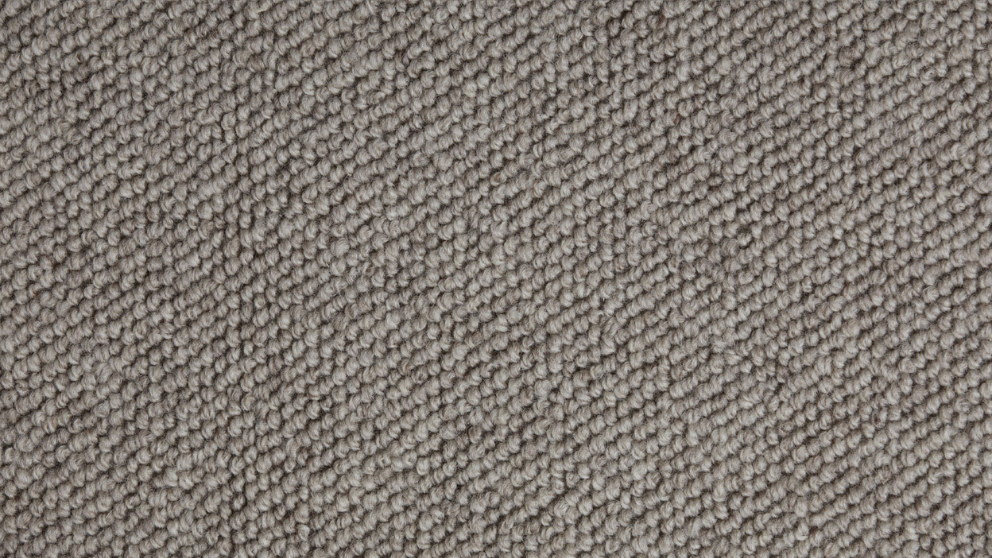 Sandpaper
