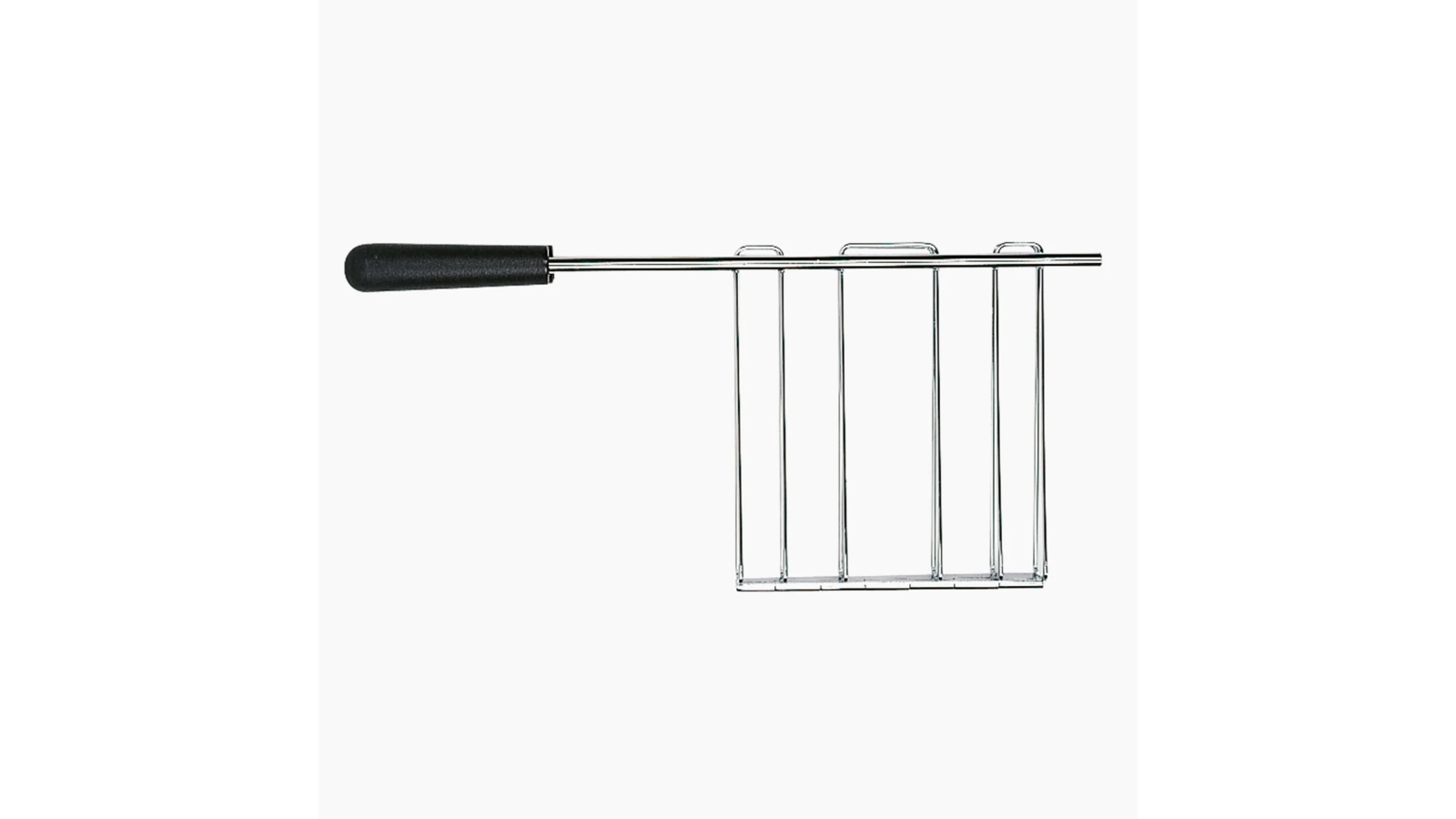 Dualit Classic Sandwich Cage