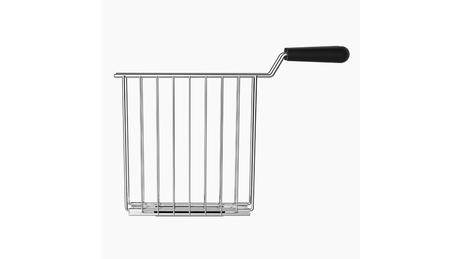 Dualit Lite Sandwich Cage