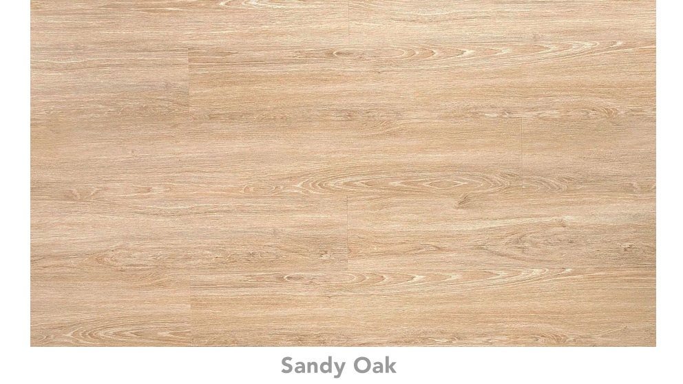 Airstep Natural Plank Vinyl Tile Harvey Norman