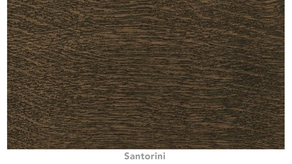 Topgrain Oak Timber Flooring Harvey Norman