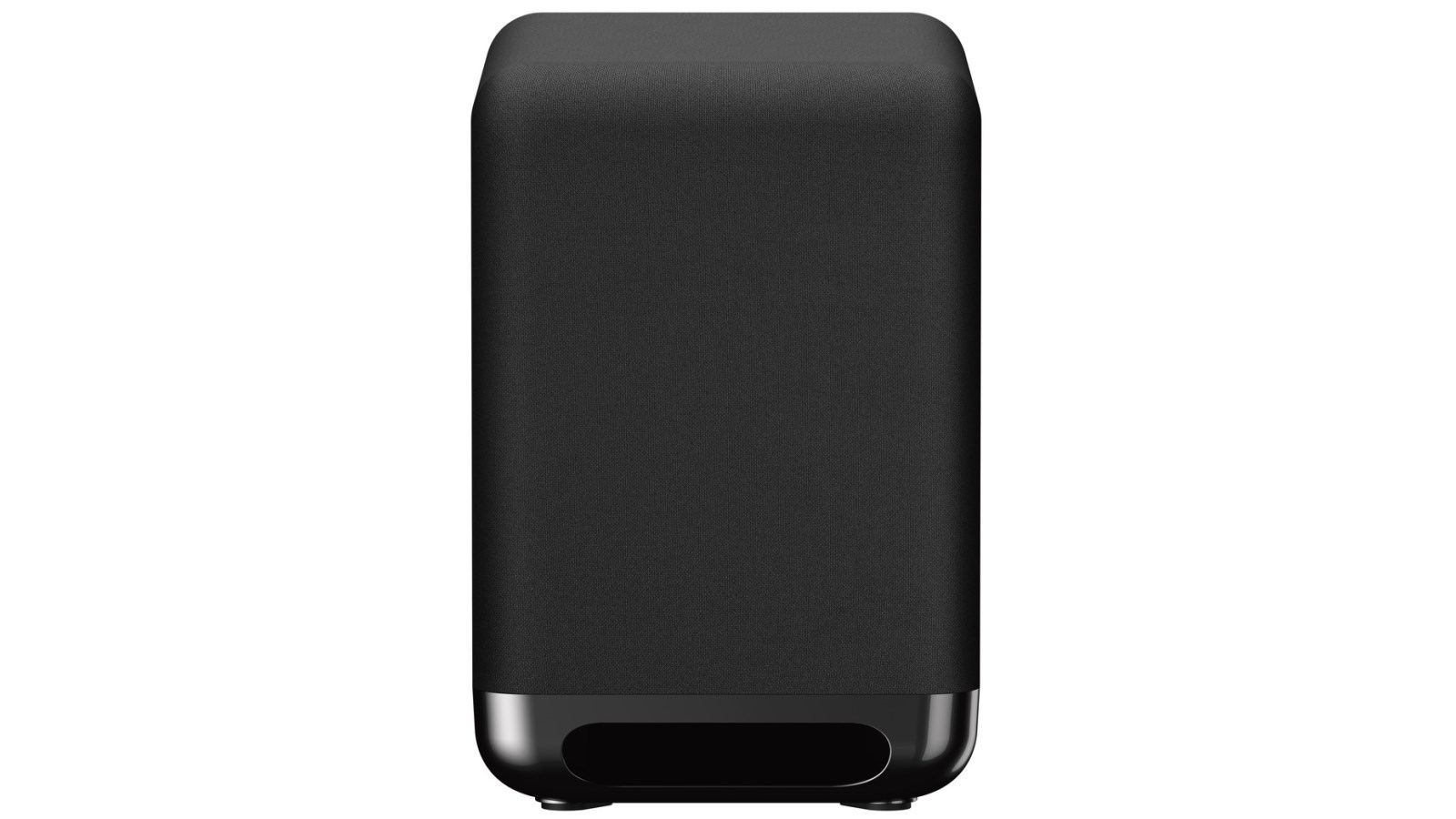 Sony SASW5 Wireless Subwoofer for ASeries Soundbars Harvey Norman