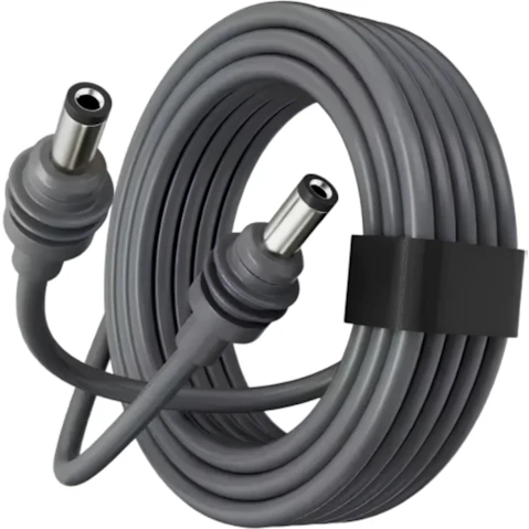 Starbeam Starlink Mini DC Power Cable - 5metre