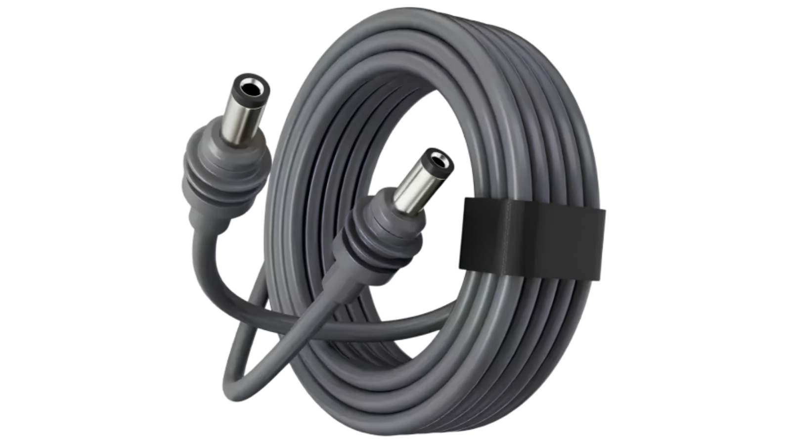 Starbeam Starlink Mini DC Power Cable