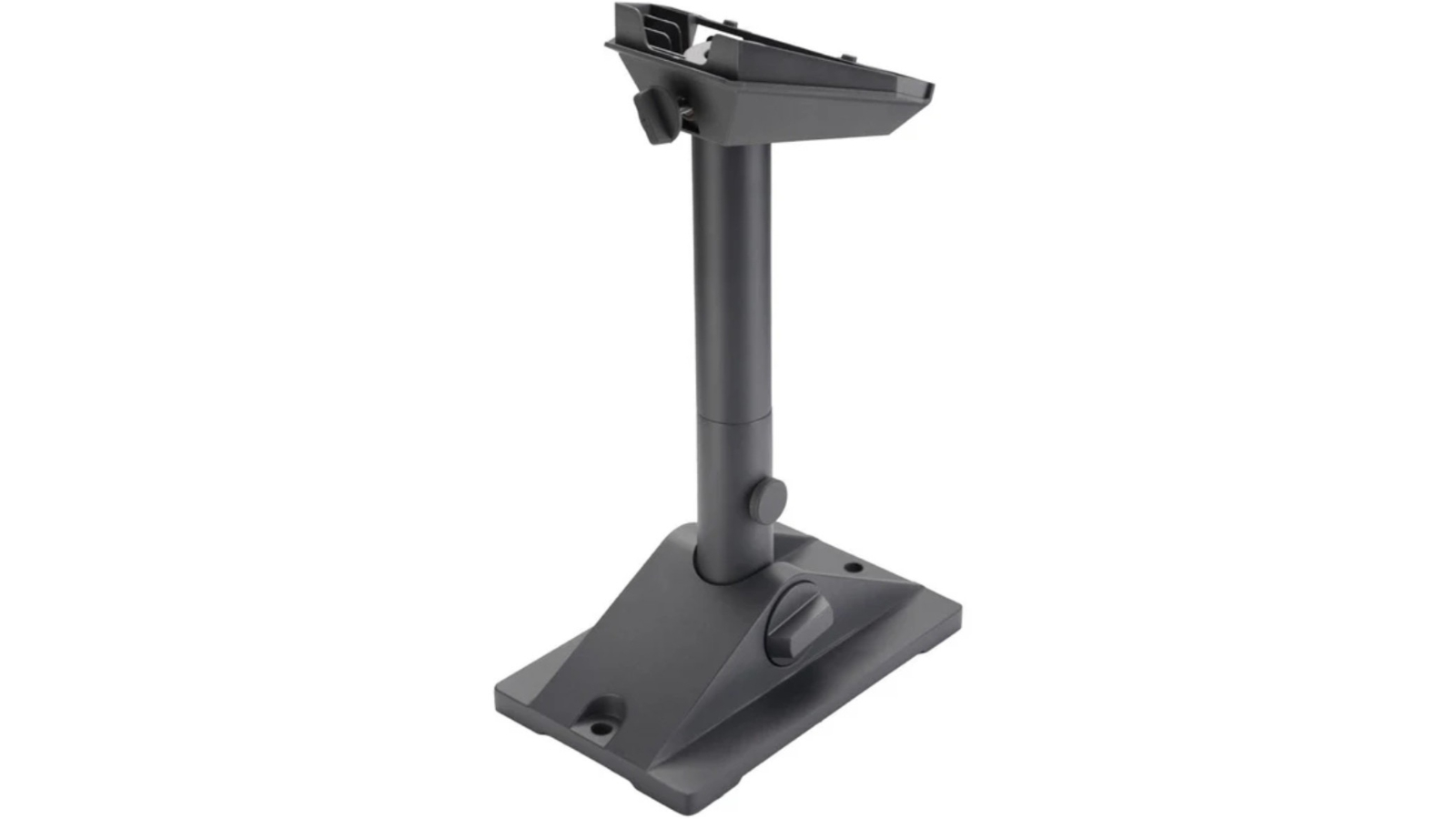 Starbeam Starlink GEN3 Standard Roof Pivot Mount