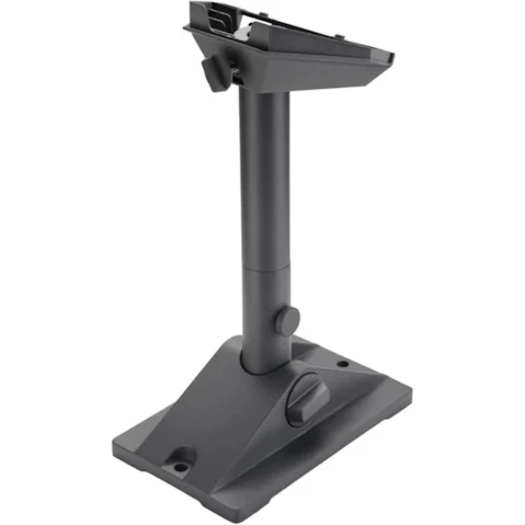 Starbeam Starlink GEN3 Standard Roof Pivot Mount