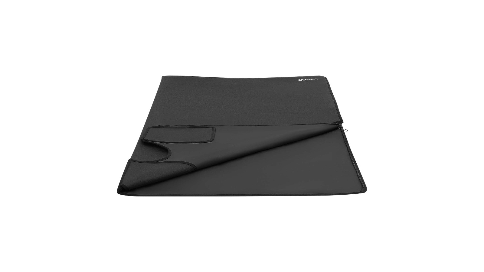 Vevor 185 x 90cm Infrared Sauna Blanket