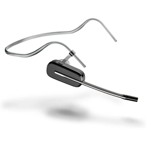 Poly Savi 8240 UC S8240-M C D200, USB-C Convertible