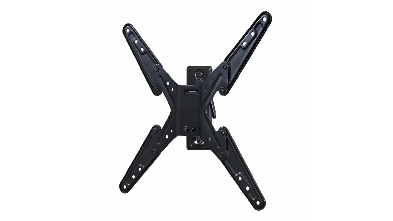 TV Wall Mounts, Brackets & Stands | Harvey Norman