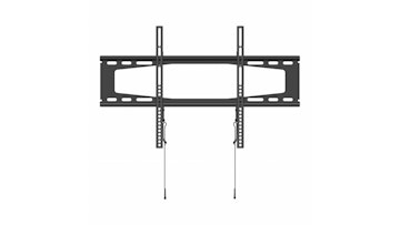 Standard AV Medium Fixed Mount Up to 75-inch TV
