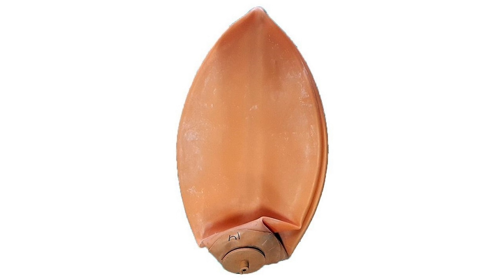 Morgan Sports Speedball Bladder