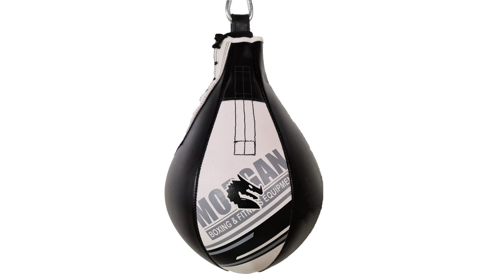 Morgan Sports Aventus 10-inch Speed Ball Punching Bags