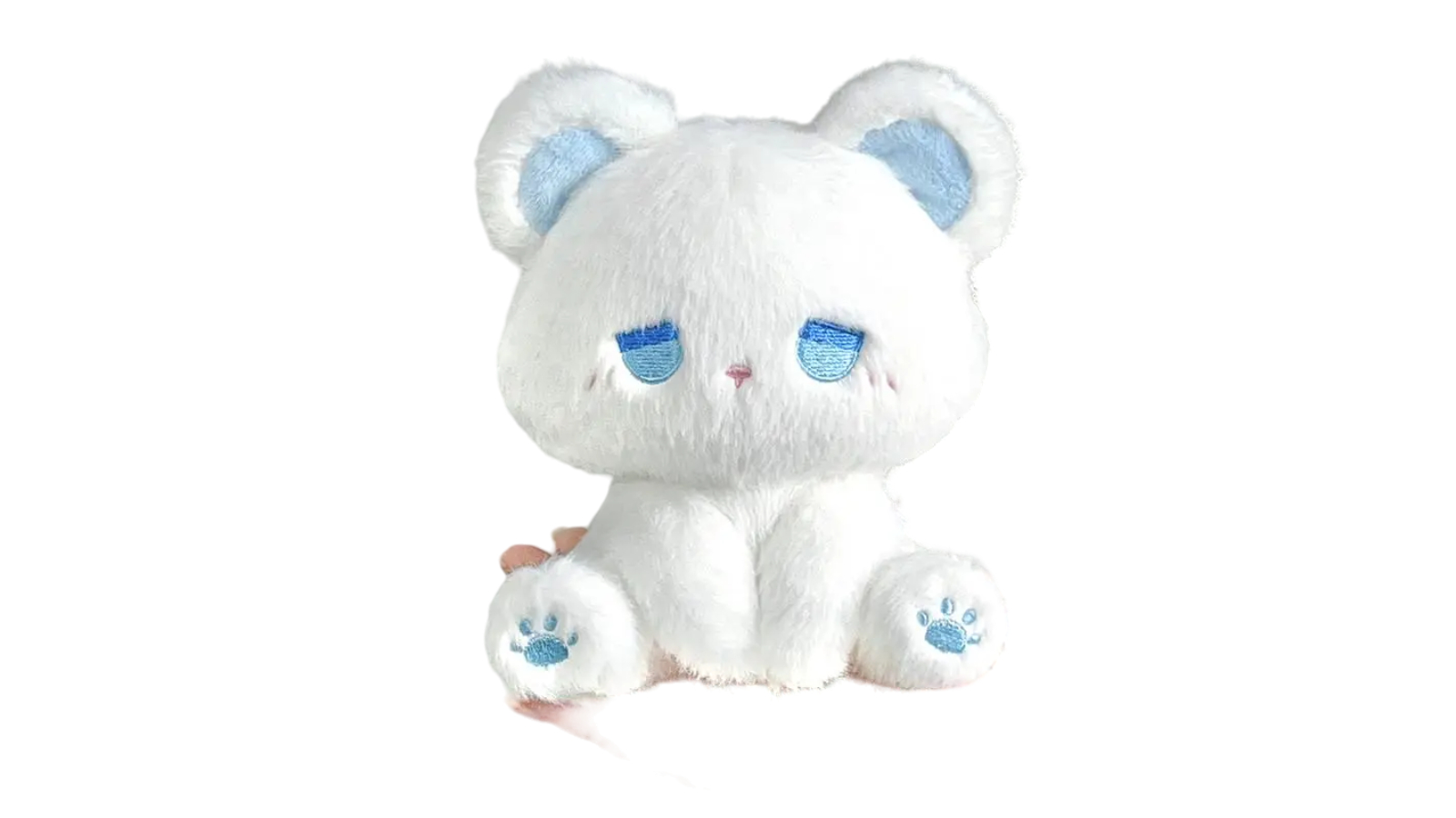 NNEOBA Soft Animal Plush Doll