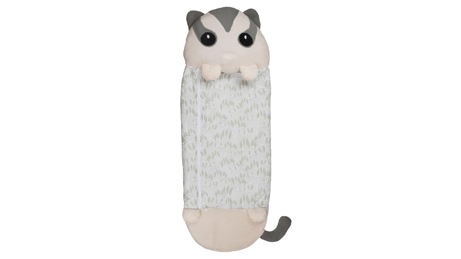 Jelly Bean Kids Poss Native Napper