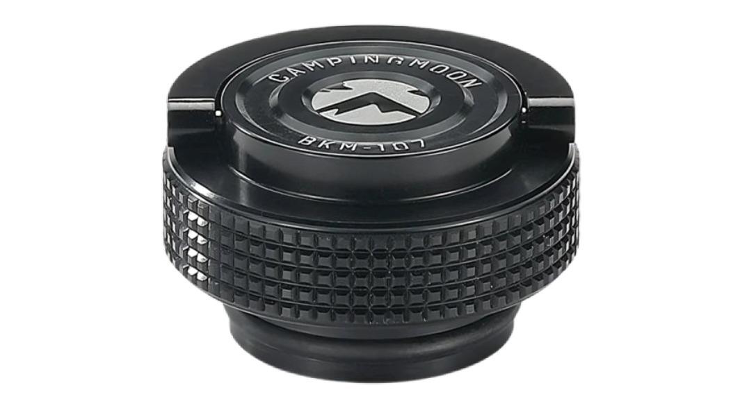 NNEOBA Camping Gas Tanks Cap