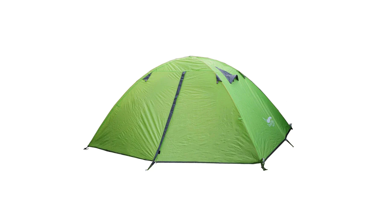 NNEOBA 2 Person Desert Fox Camping Tent