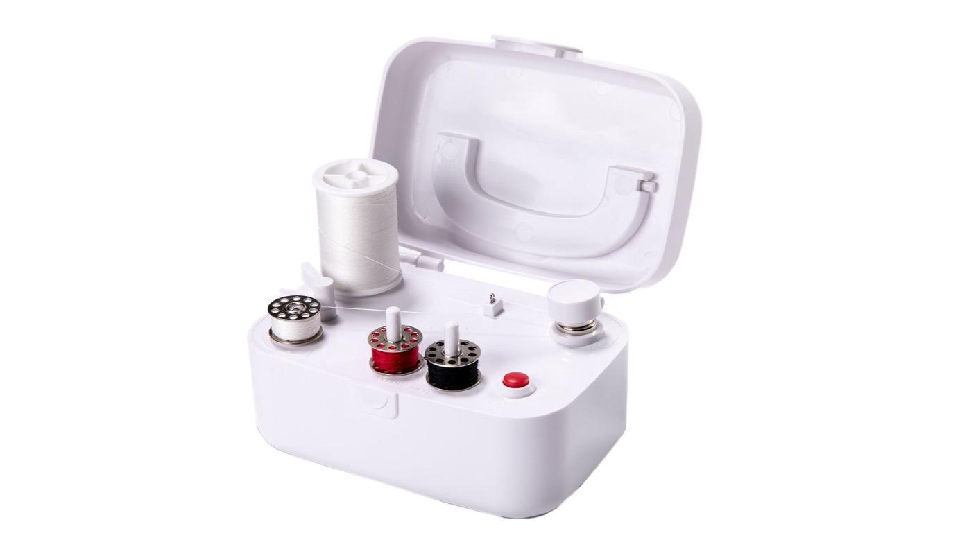 Singer Bobbin Winder Sewing Accessories