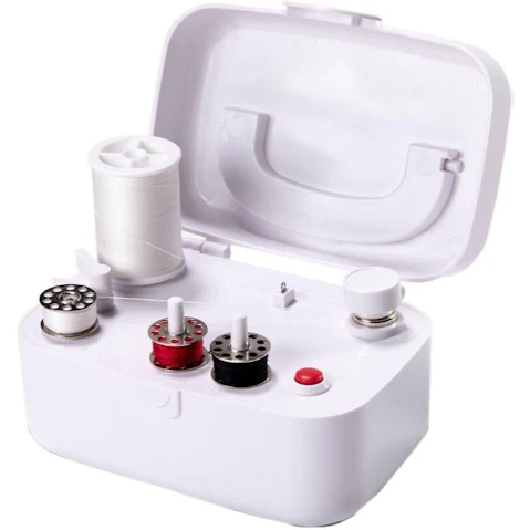 Singer Bobbin Winder Sewing Accessories