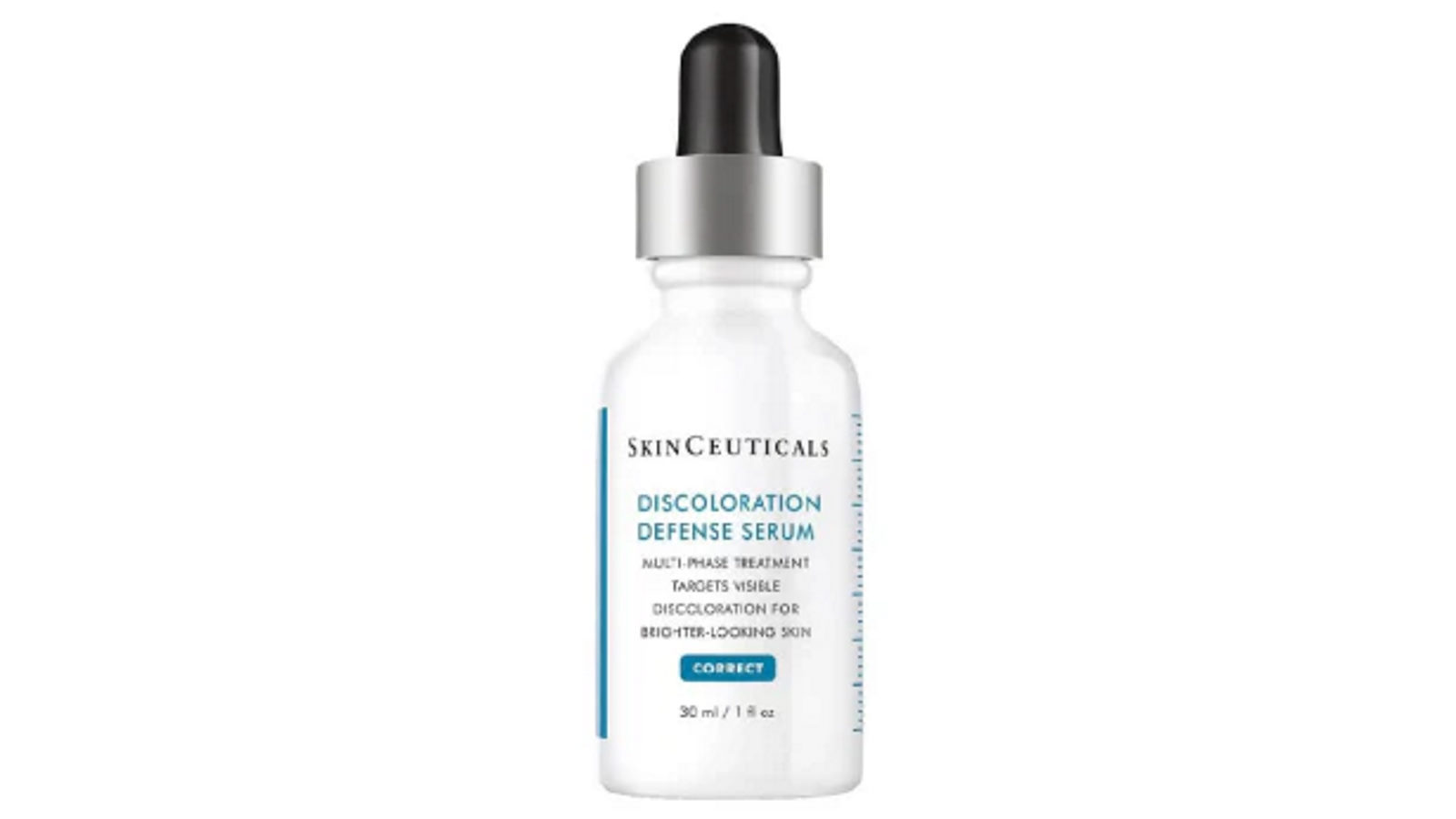 SkinCeuticals 30ml Discoloration Defense Serum