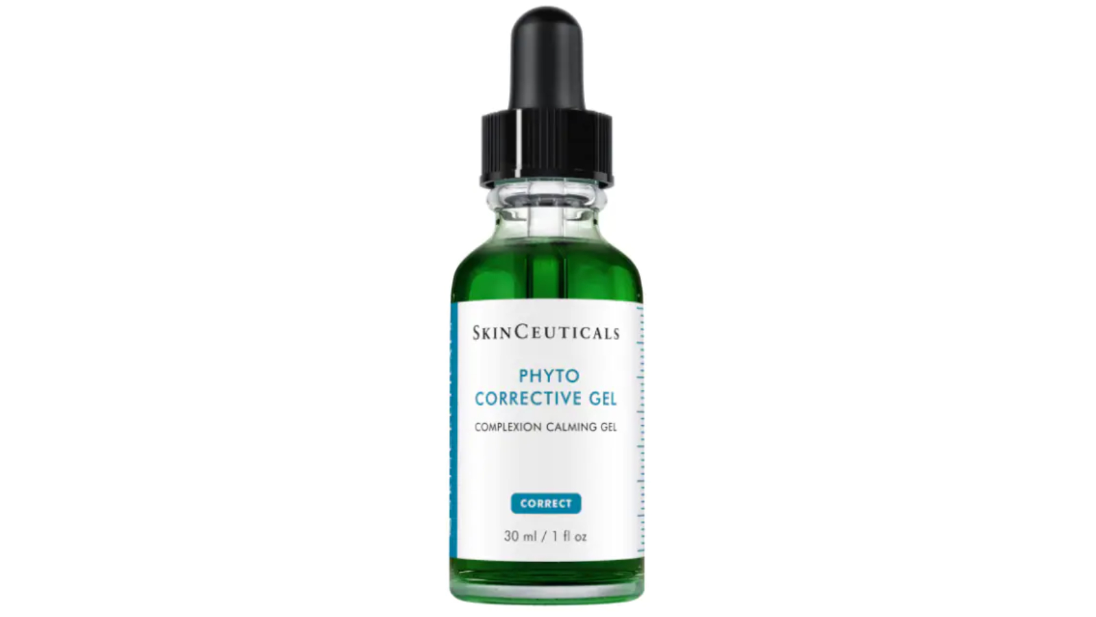 Skin Ceuticals 30ml Phyto Corrective Hydrating + Calming Gel