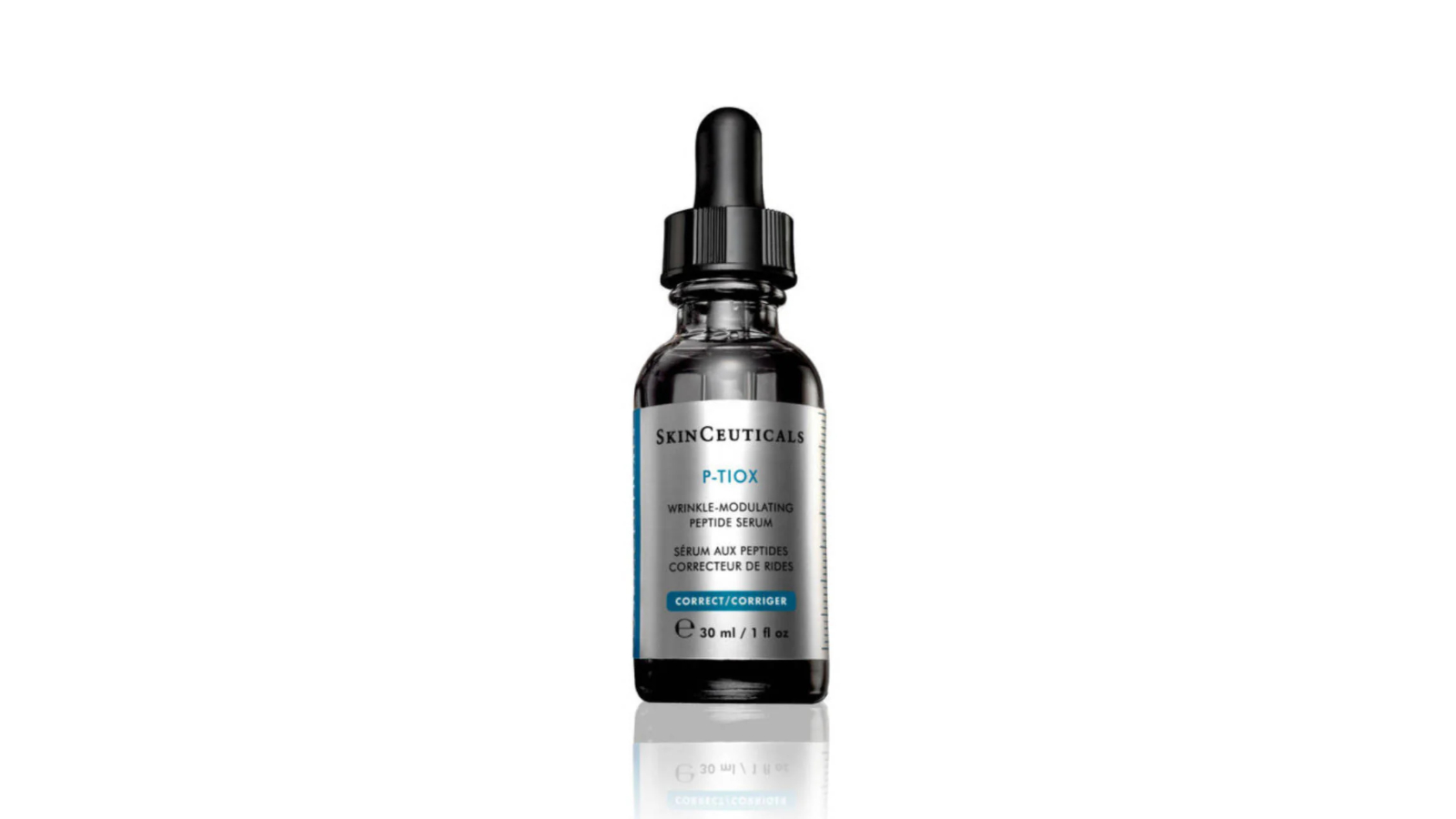 Skin Ceuticals 30ml P-TIOX Facial Serum