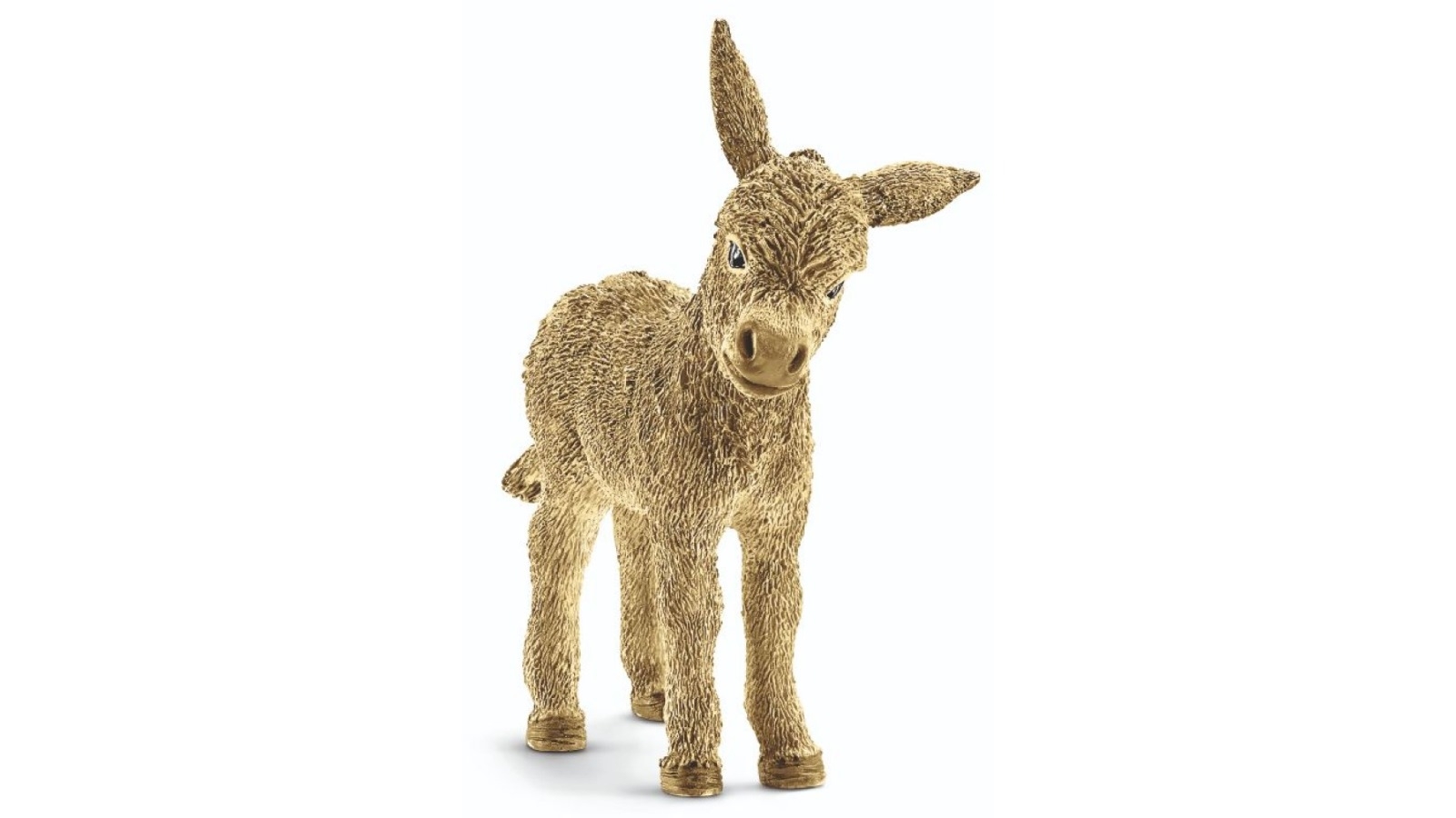 Schleich Donkey Foal