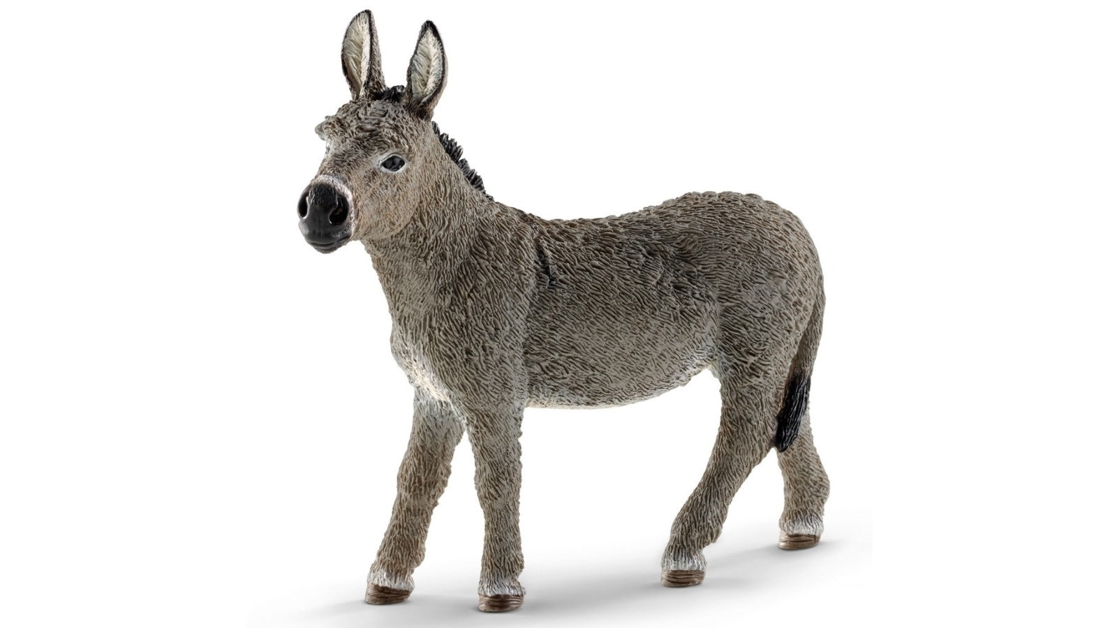 Schleich Donkey