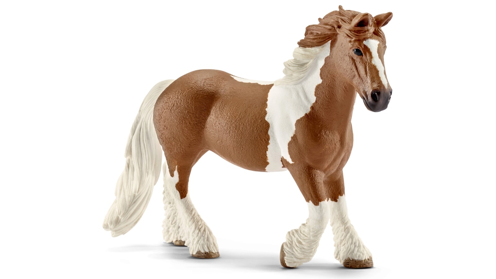 Schleich Tinker Mare