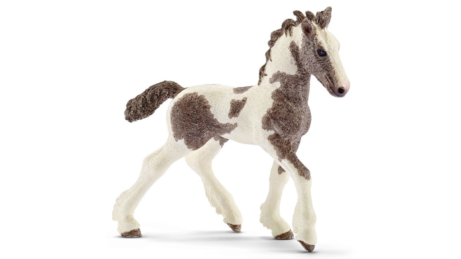 Schleich Tinker Foal