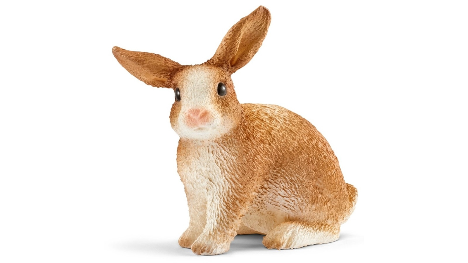 Schleich Rabbit | Harvey Norman