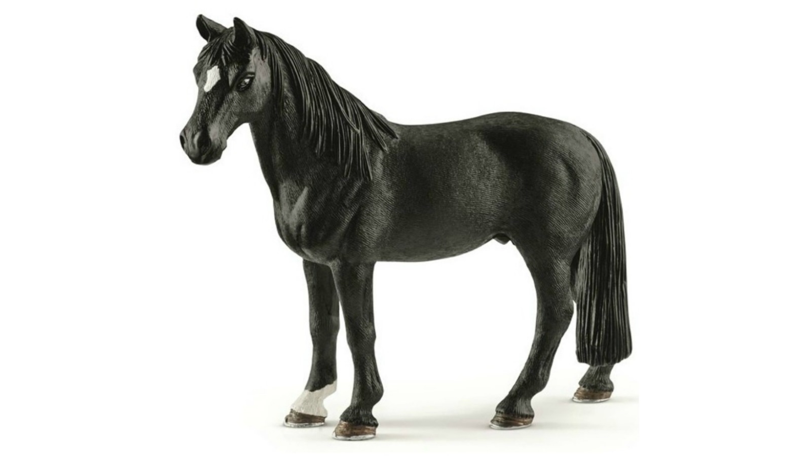 Schleich Tennessee Walker Gelding