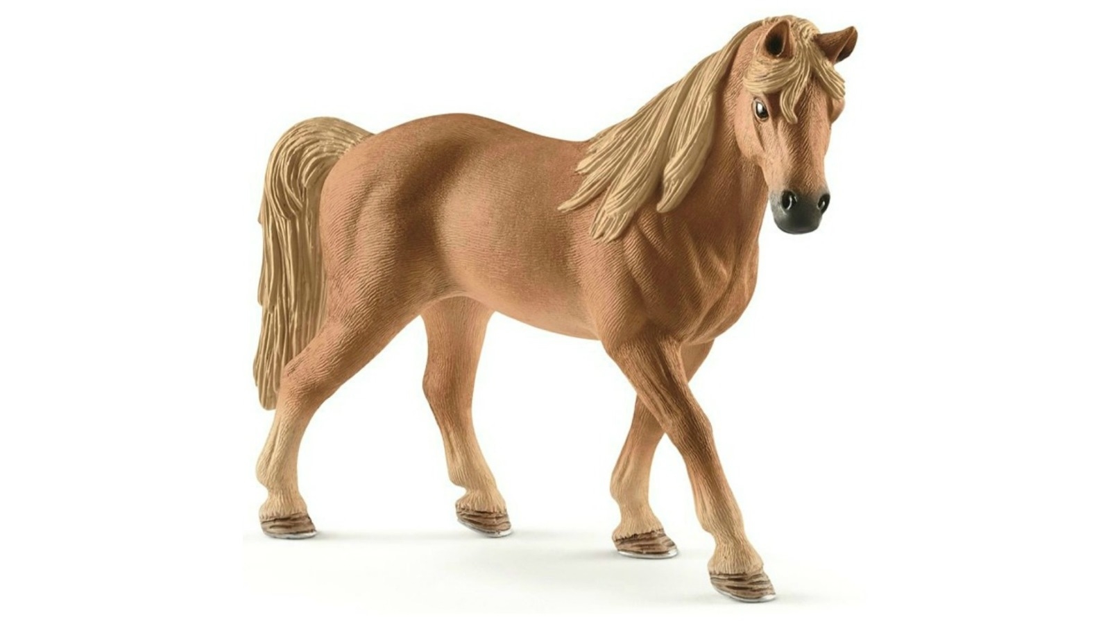 Schleich Tennessee Walker Mare