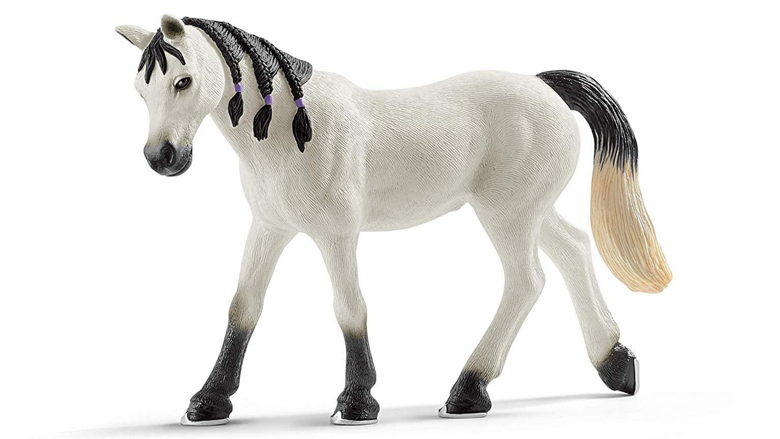 Schleich Arabian Mare
