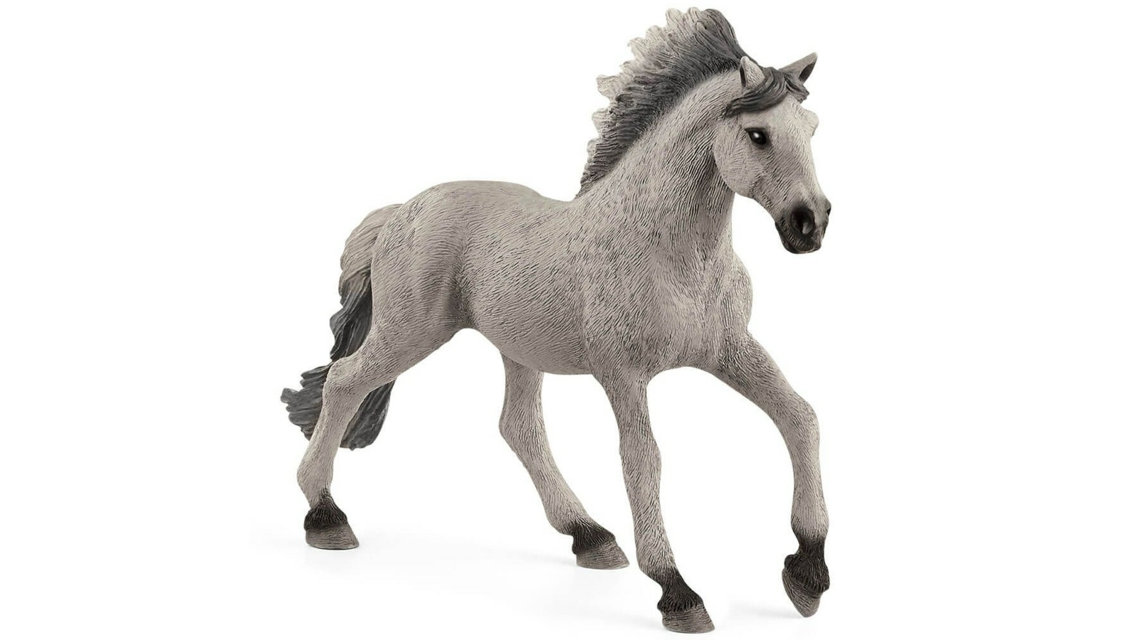 Schleich Sorraia Mustang Stallion