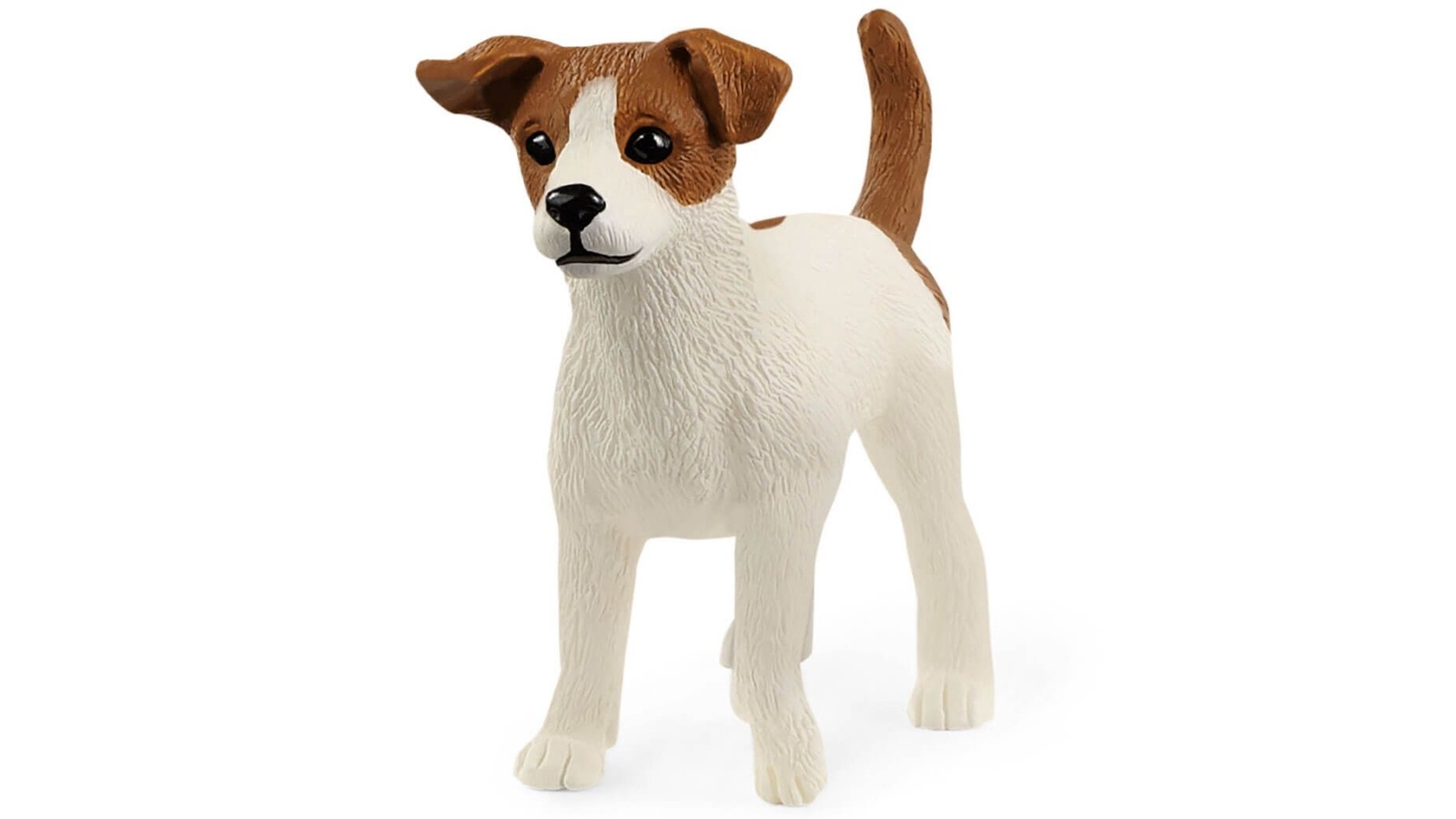 Schleich Jack Russell Terrier