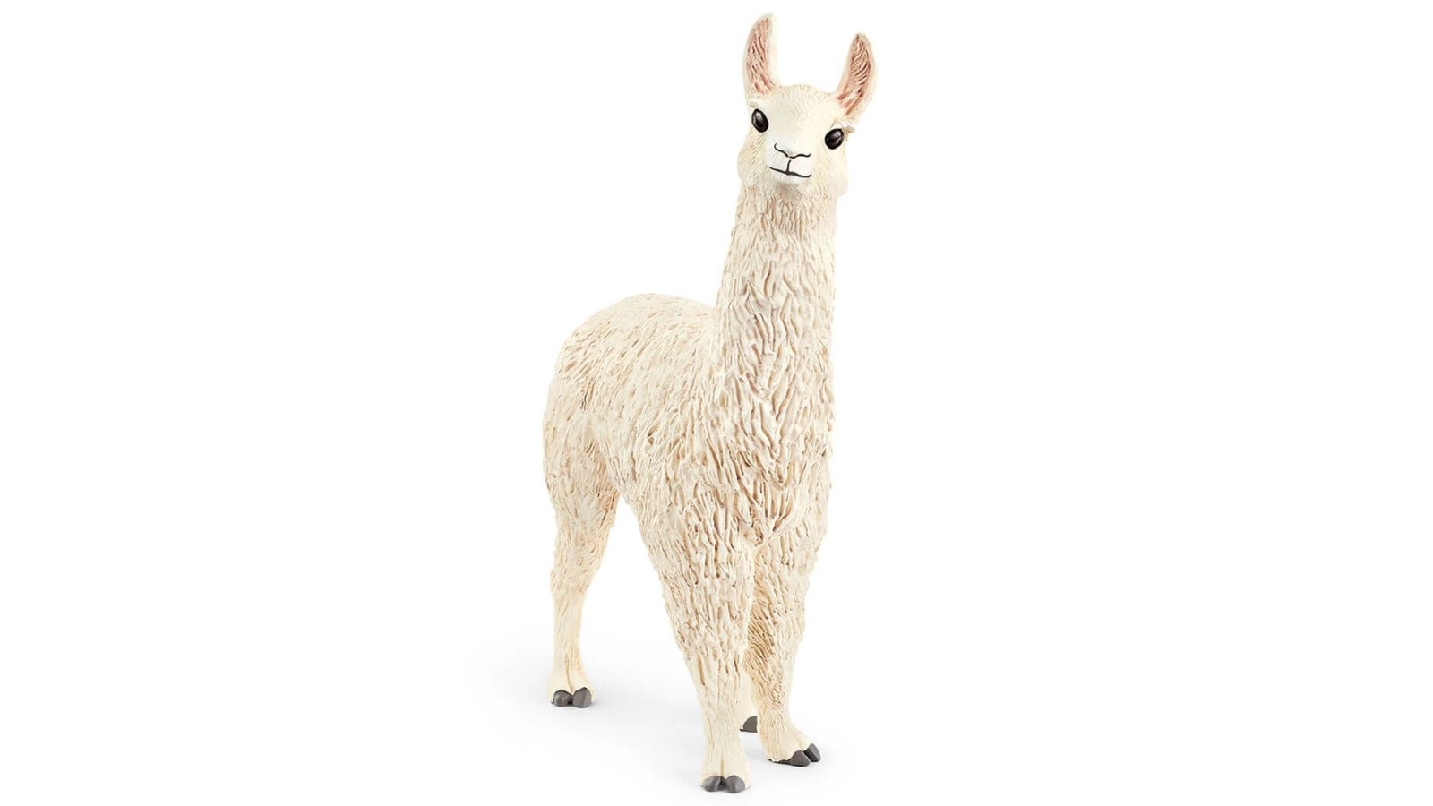 Schleich Llama