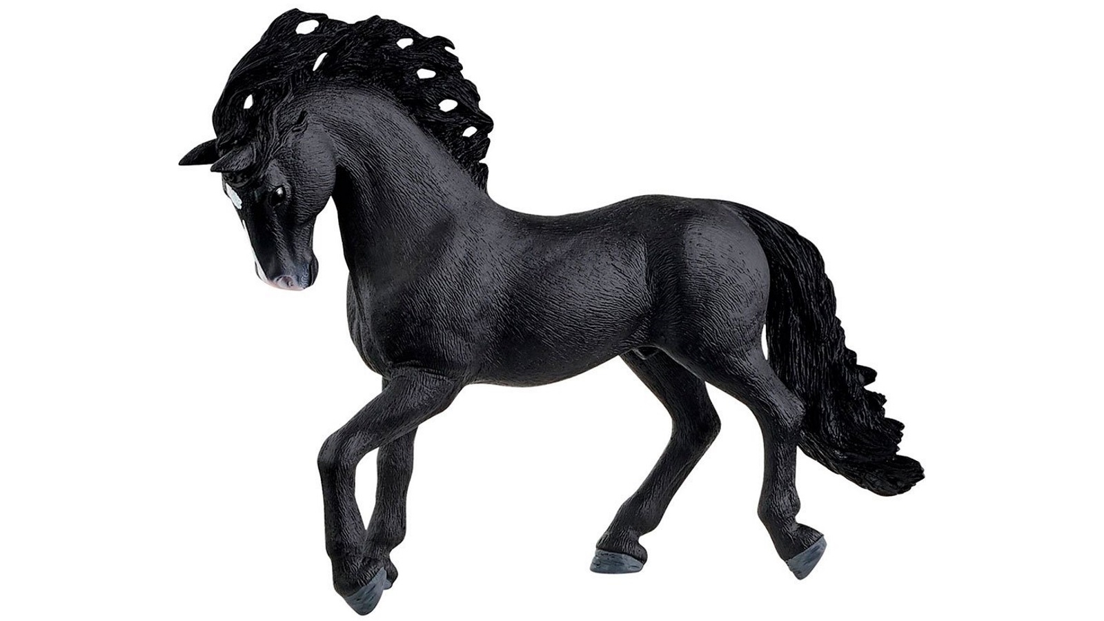Schleich Pura Raza Espanola Stallion