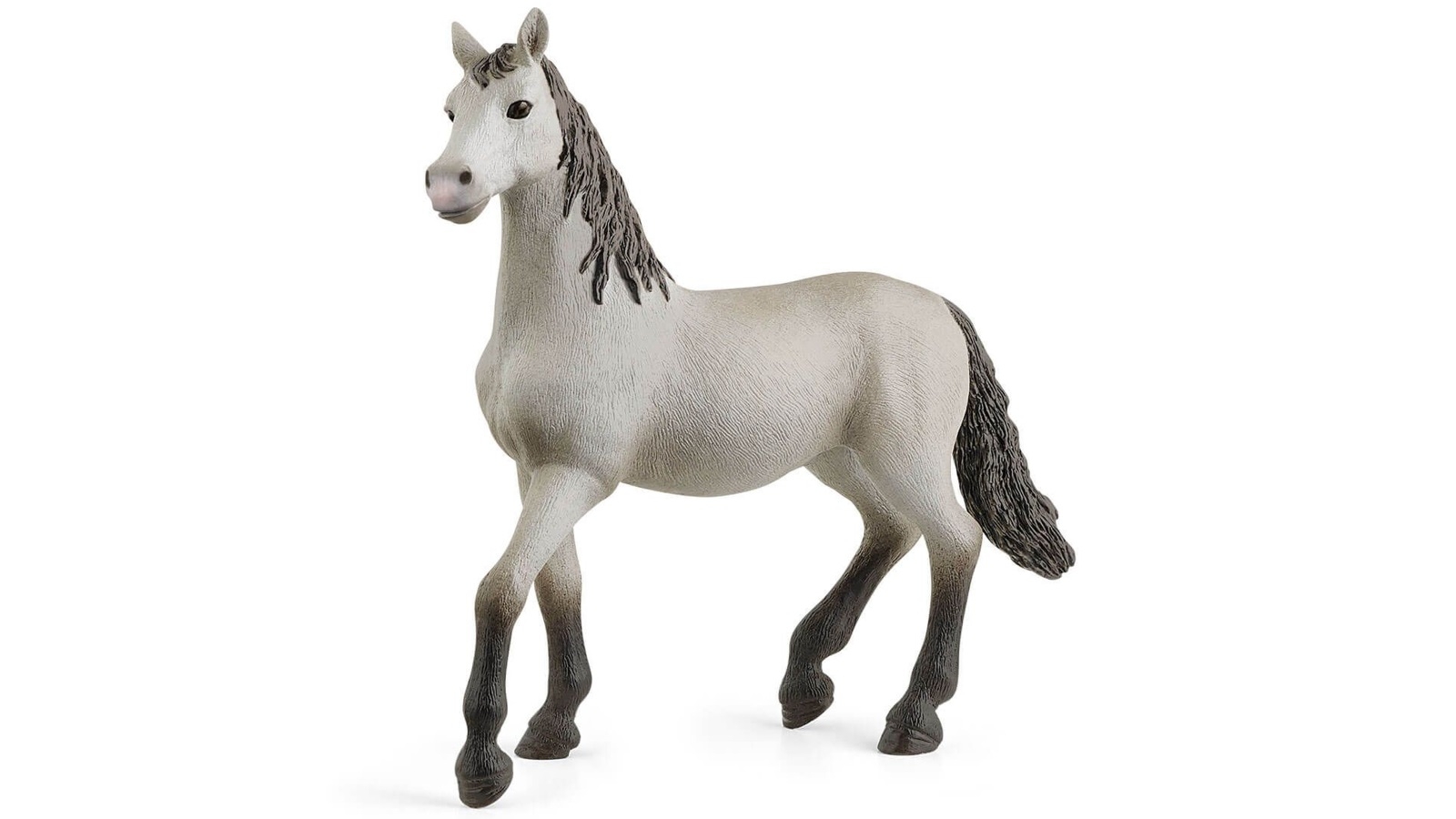 Schleich Pura Raza Espanola Young Horse