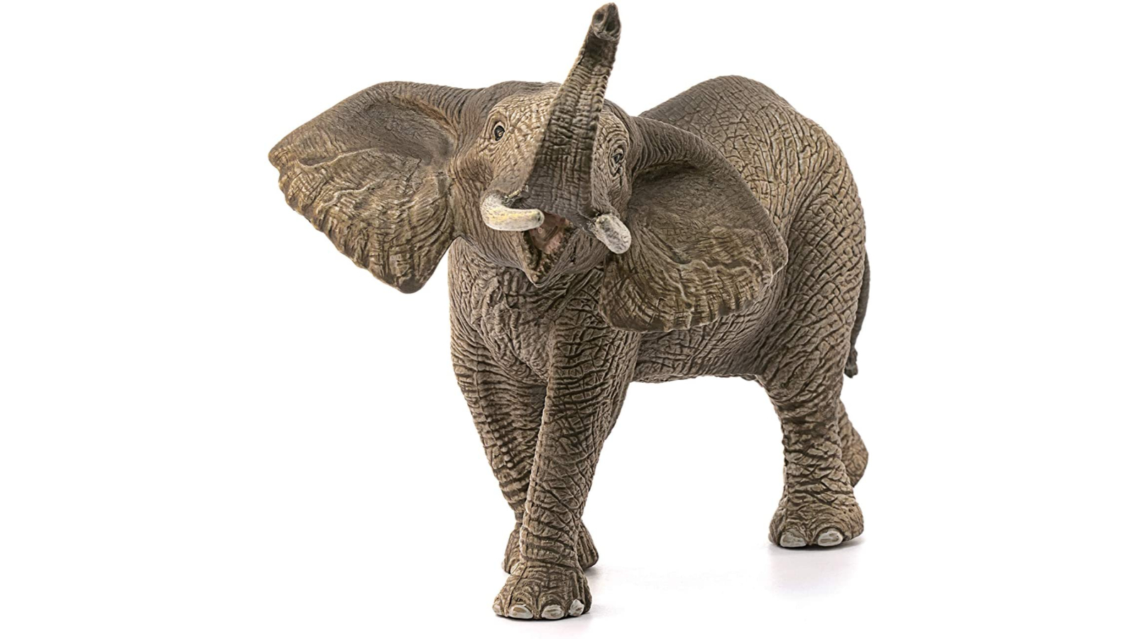 Schleich - African Elephant Male