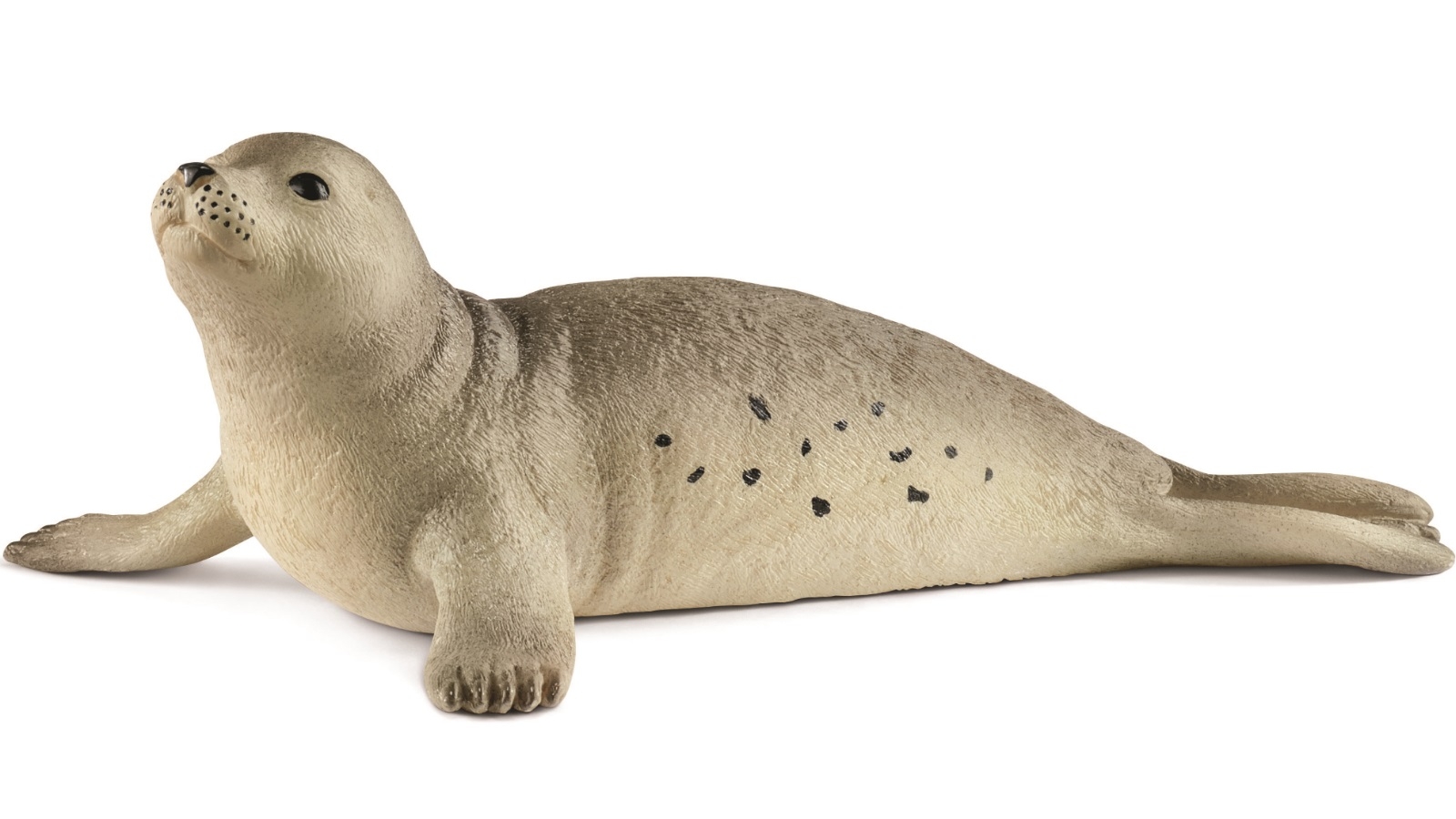 Schleich Seal
