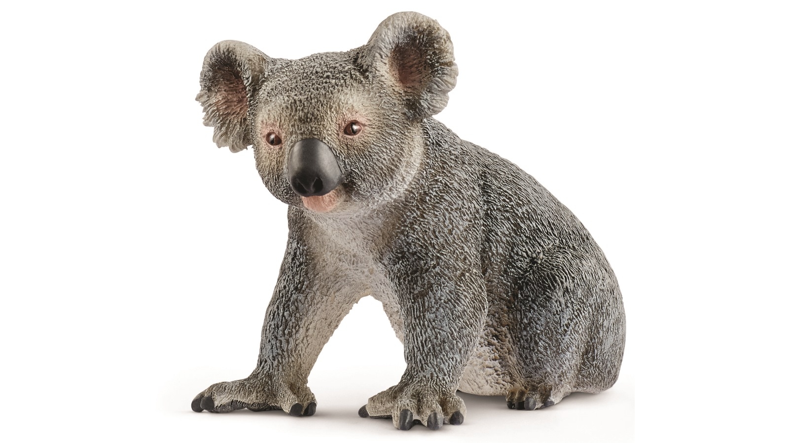 Schleich Koala Toy Figure