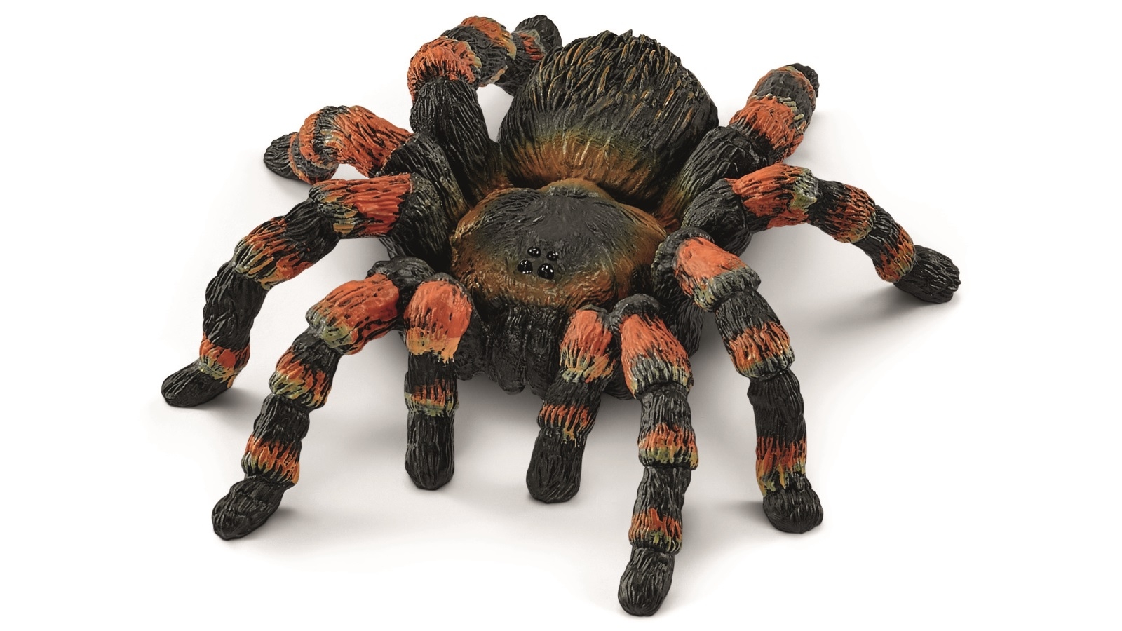 Schleich Tarantula
