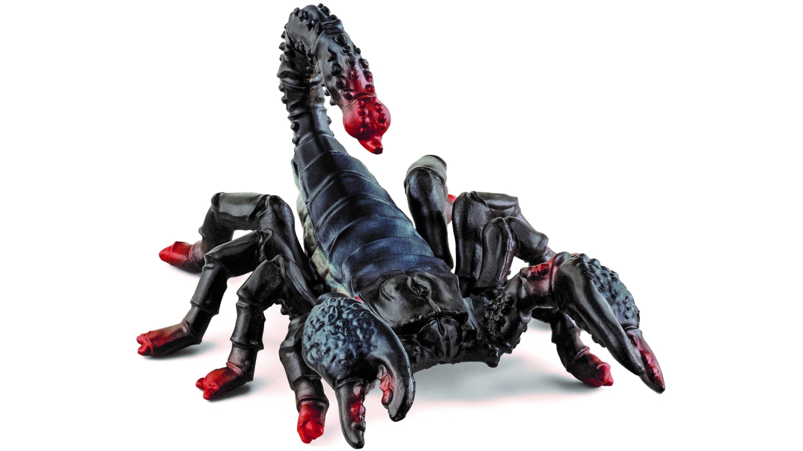 Schleich Emperor Scorpion