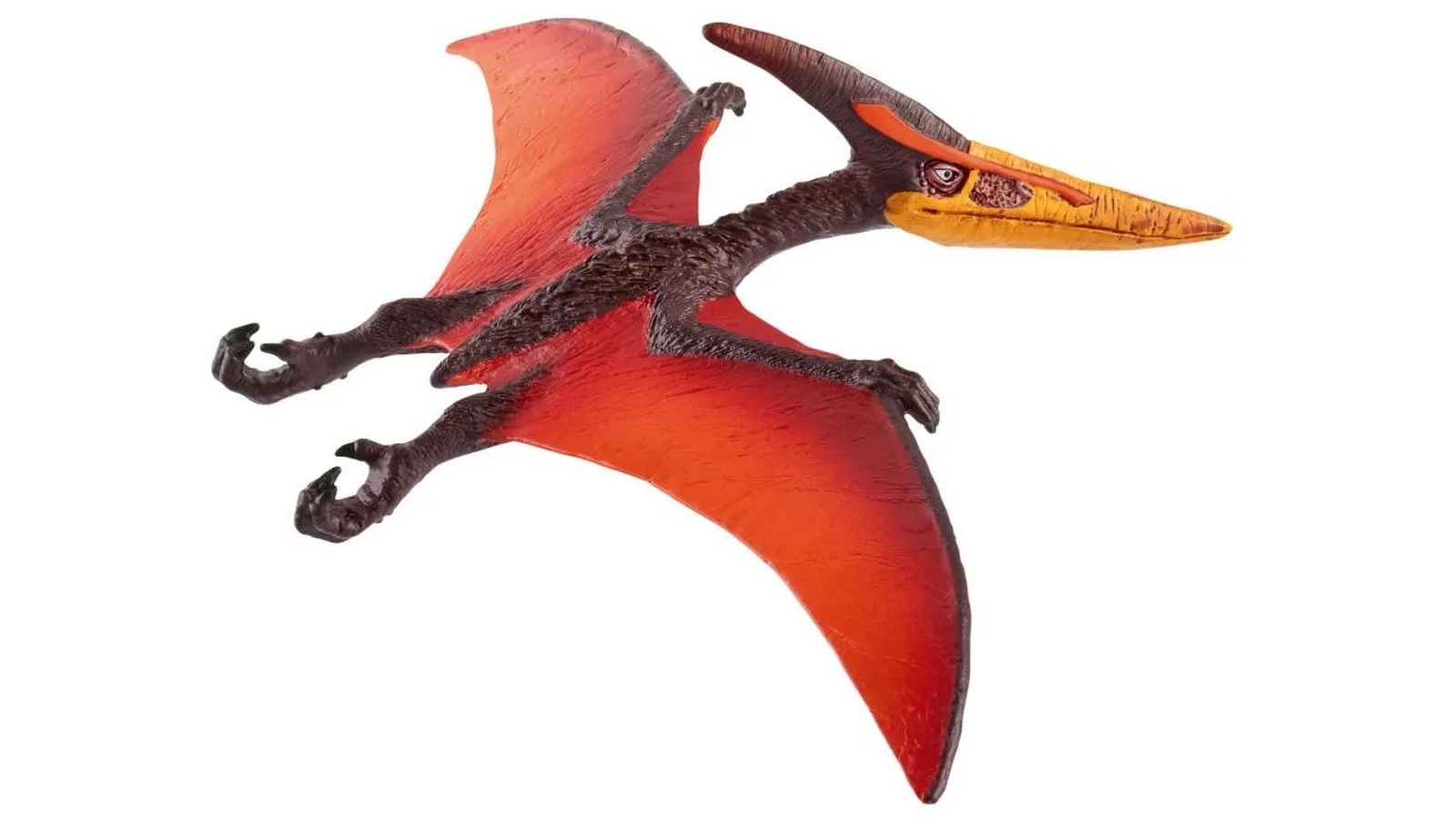 Schleich Pteranodon