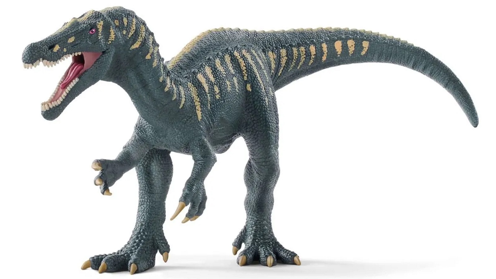 Schleich Baryonyx