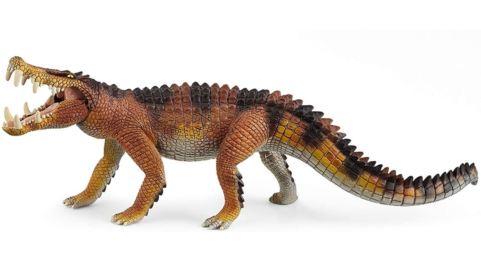 Schleich Kaprosuchus
