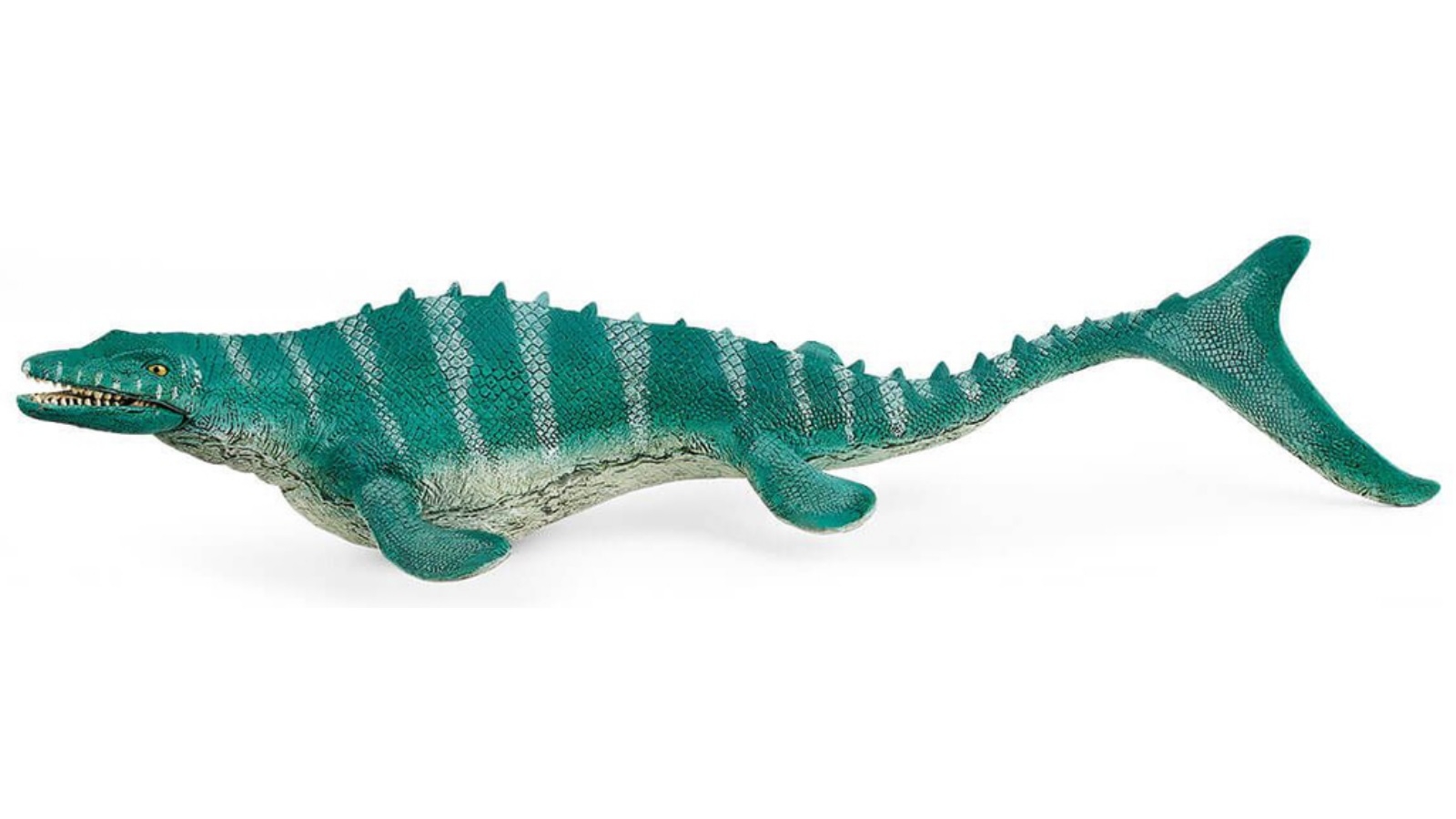 Schleich Mosasaurus